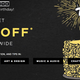 30% off sitewide at CreativeLive